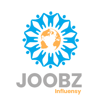 Joobz Influensy